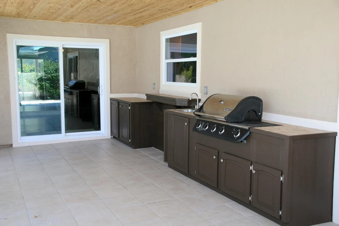 Photo of 103 Holiday Lane