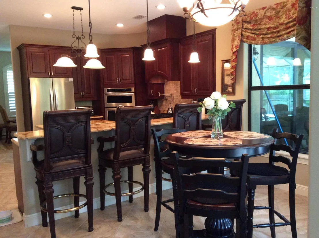 Photo of 13 River Ridge Drive