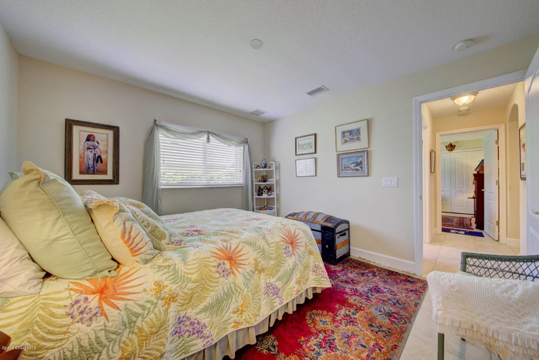Photo of 3016 Quint Drive