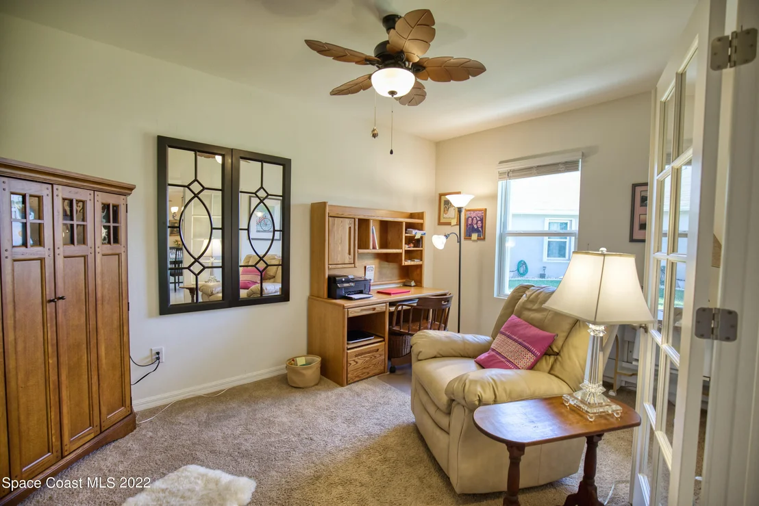 Photo of 7649 W Lenox Circle