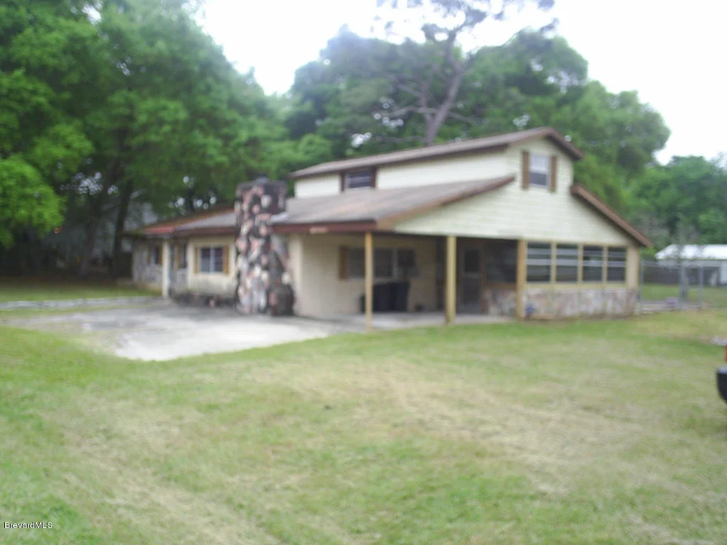 Photo of 2474 Park Lane