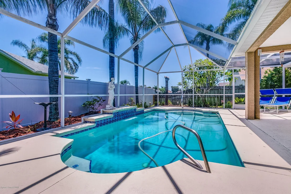 Photo of 1001 Pelican Lane