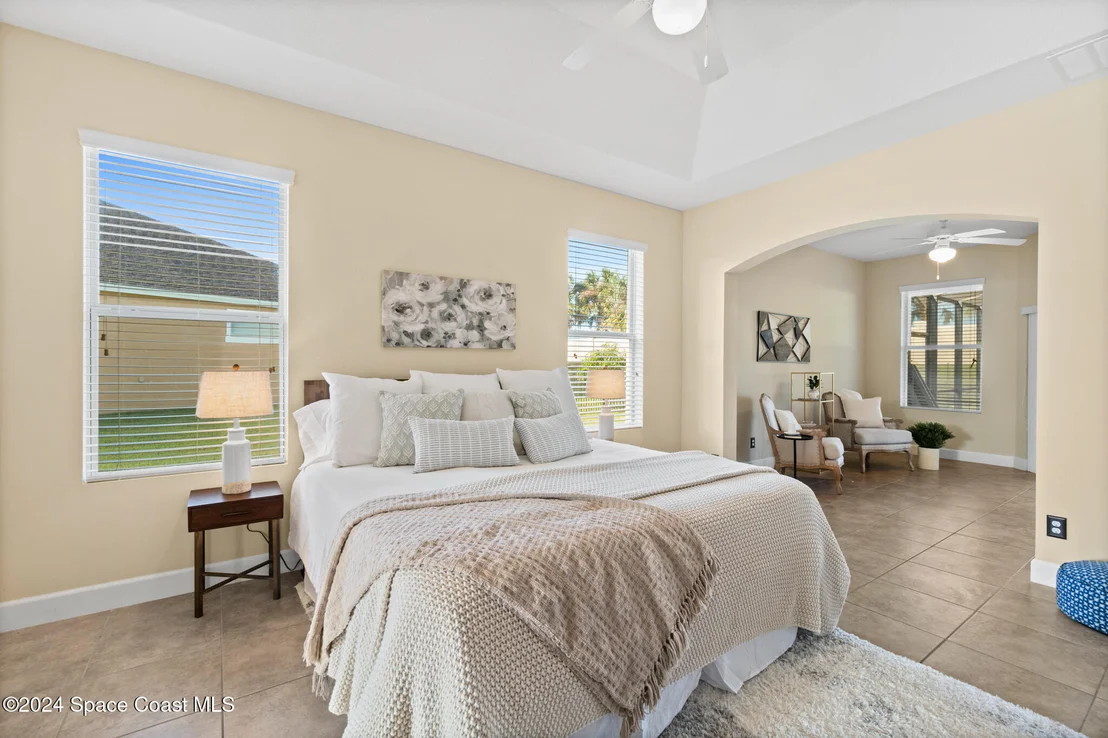Photo of 3552 Terramore Drive