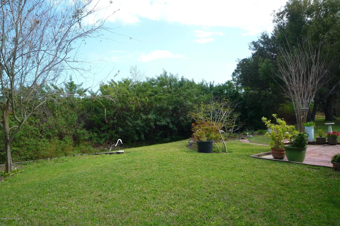 Photo of 1427 Hill Avenue