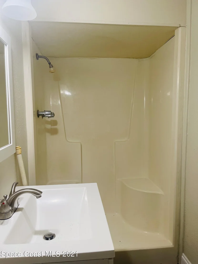 Photo of 708 Walker Road