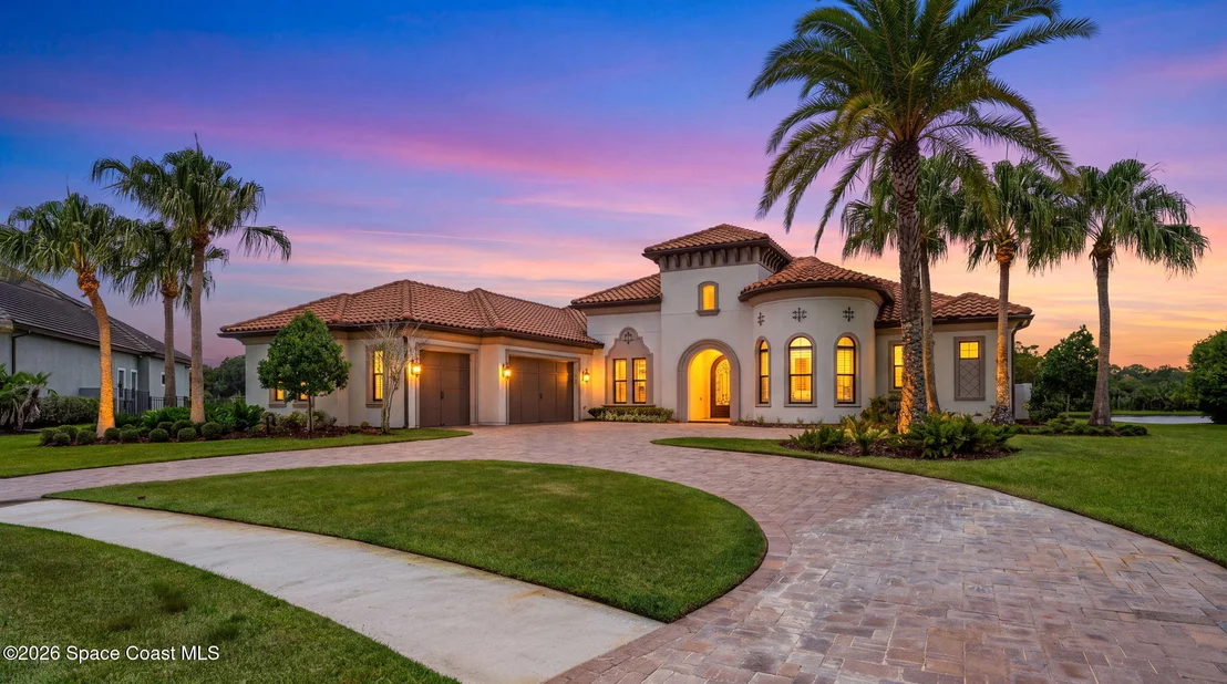 Photo of 4686 Tea Tree Court