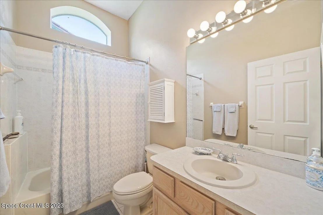 Photo of 7685 Candlewick Drive