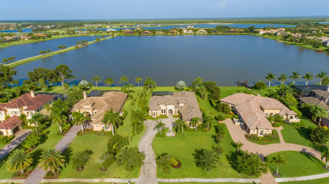 Photo of 3033 Bellwind Circle