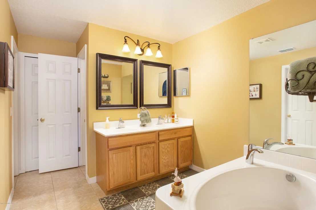 Photo of 3092 Chica Circle