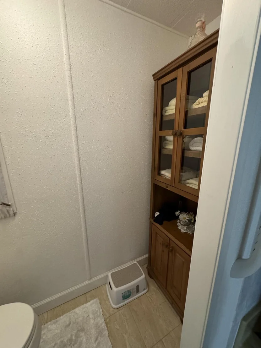 Photo of 503 Jean Circle