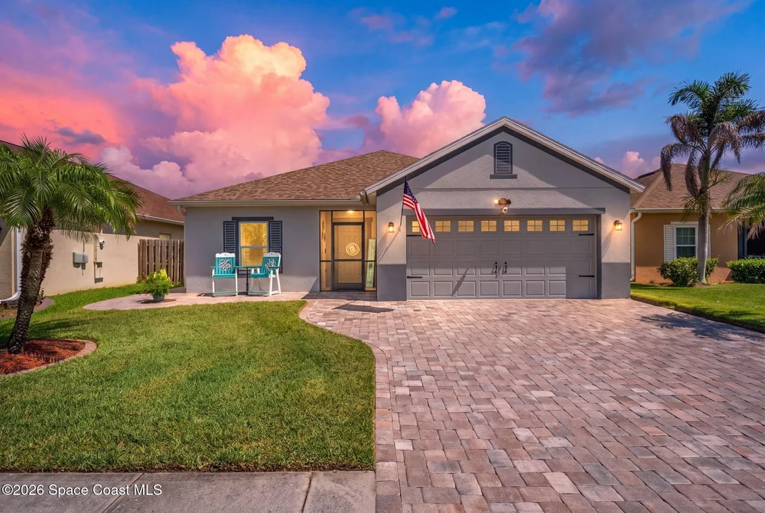 Photo of 3665 Aria Drive
