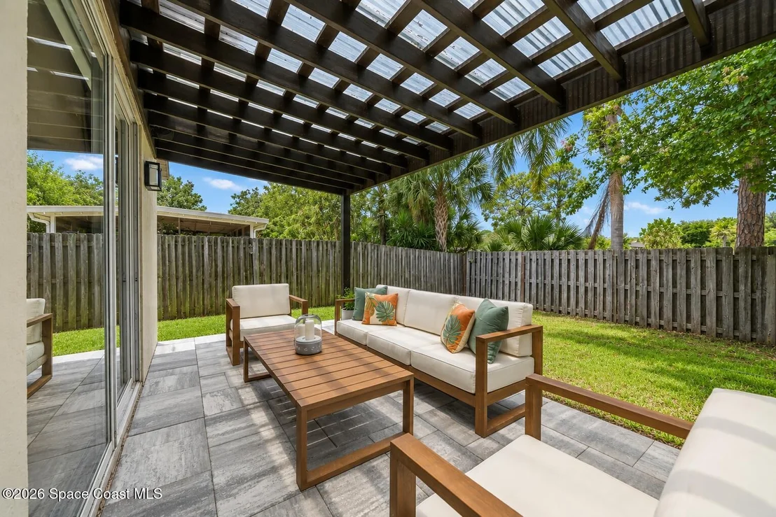 Photo of 1350 Wekiva Drive