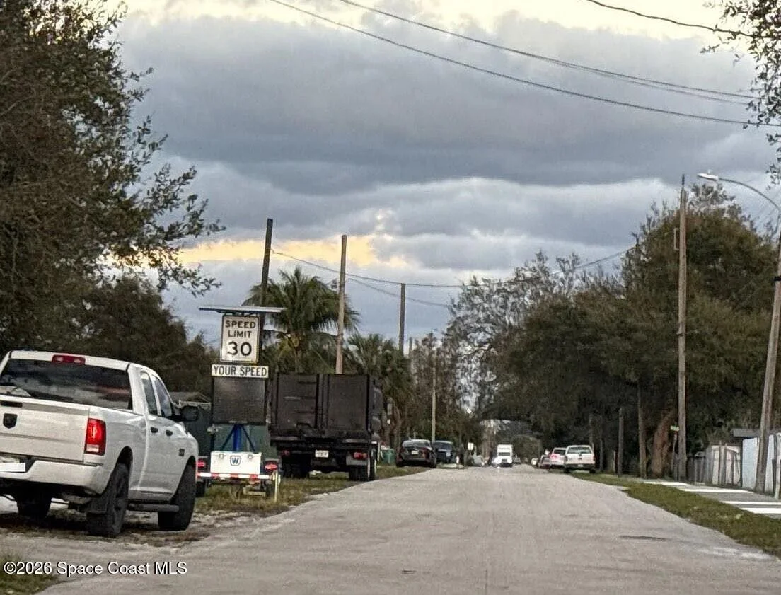 Photo of 1925 NW 155th Street