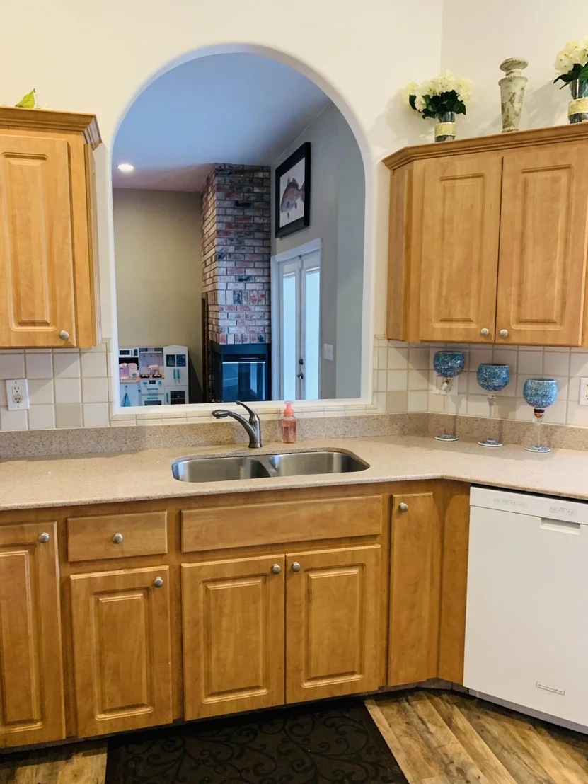 Photo of 3670 Grantline Road