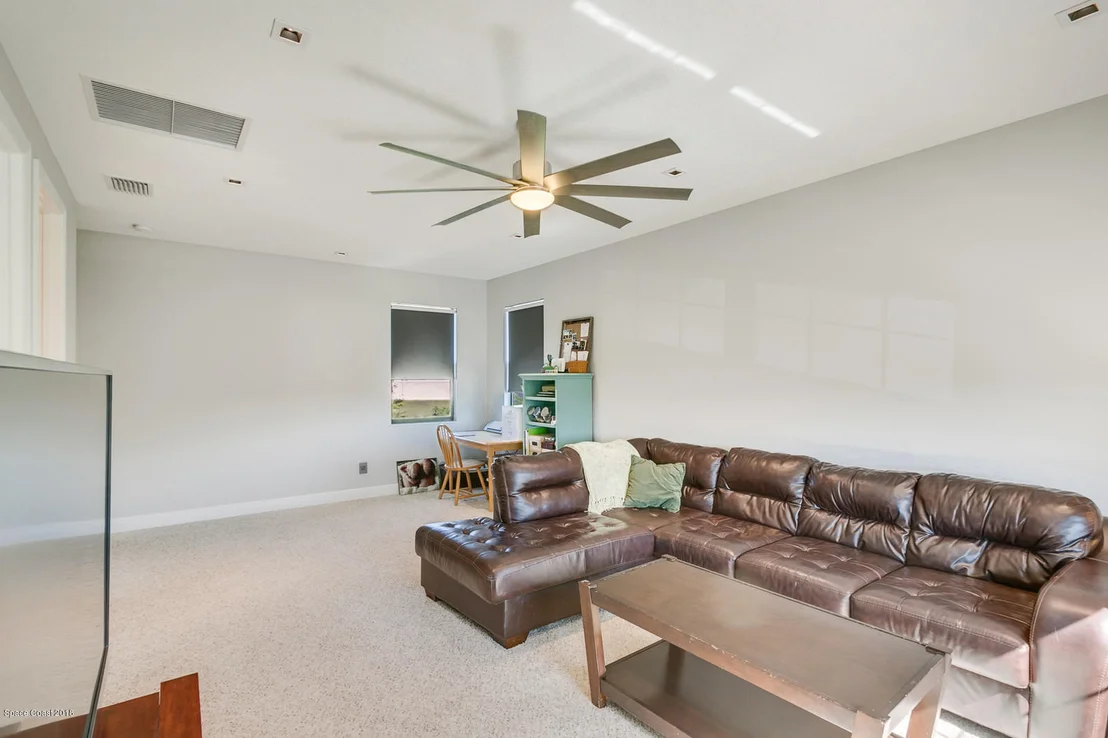 Photo of 8416 Stalwart Circle