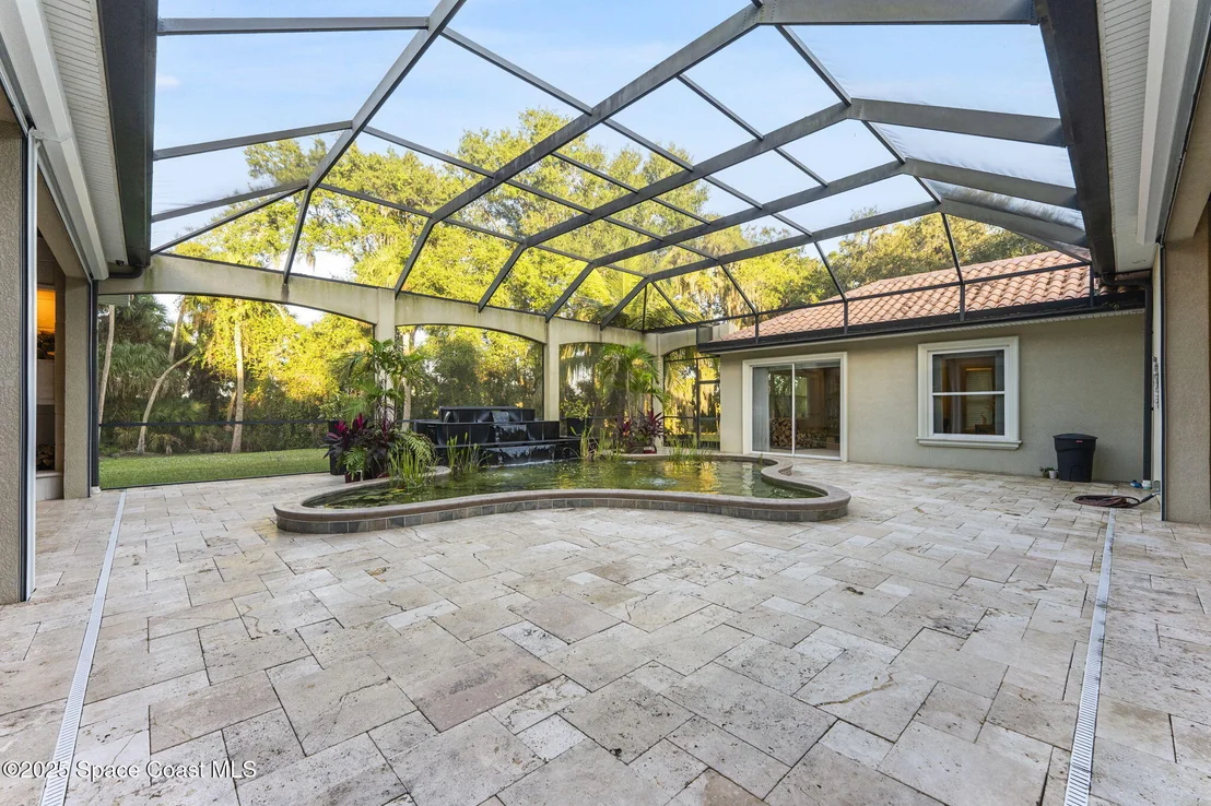 Photo of 8034 Windover Way