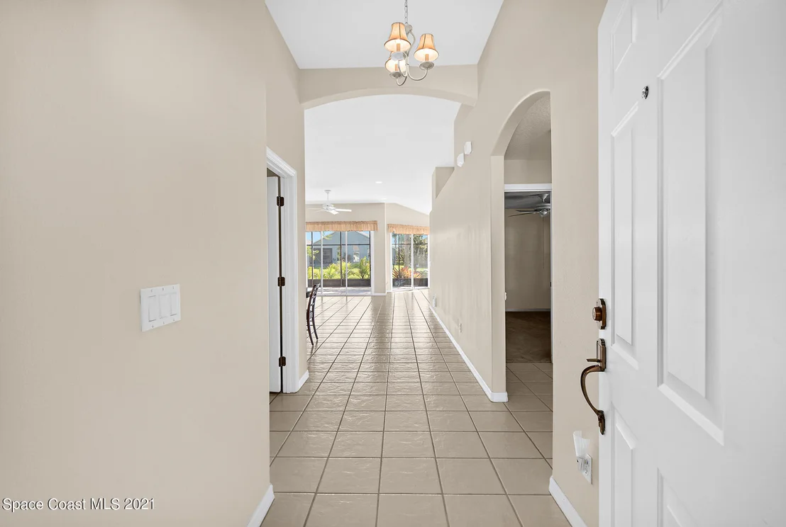 Photo of 1835 Ficus Point Drive