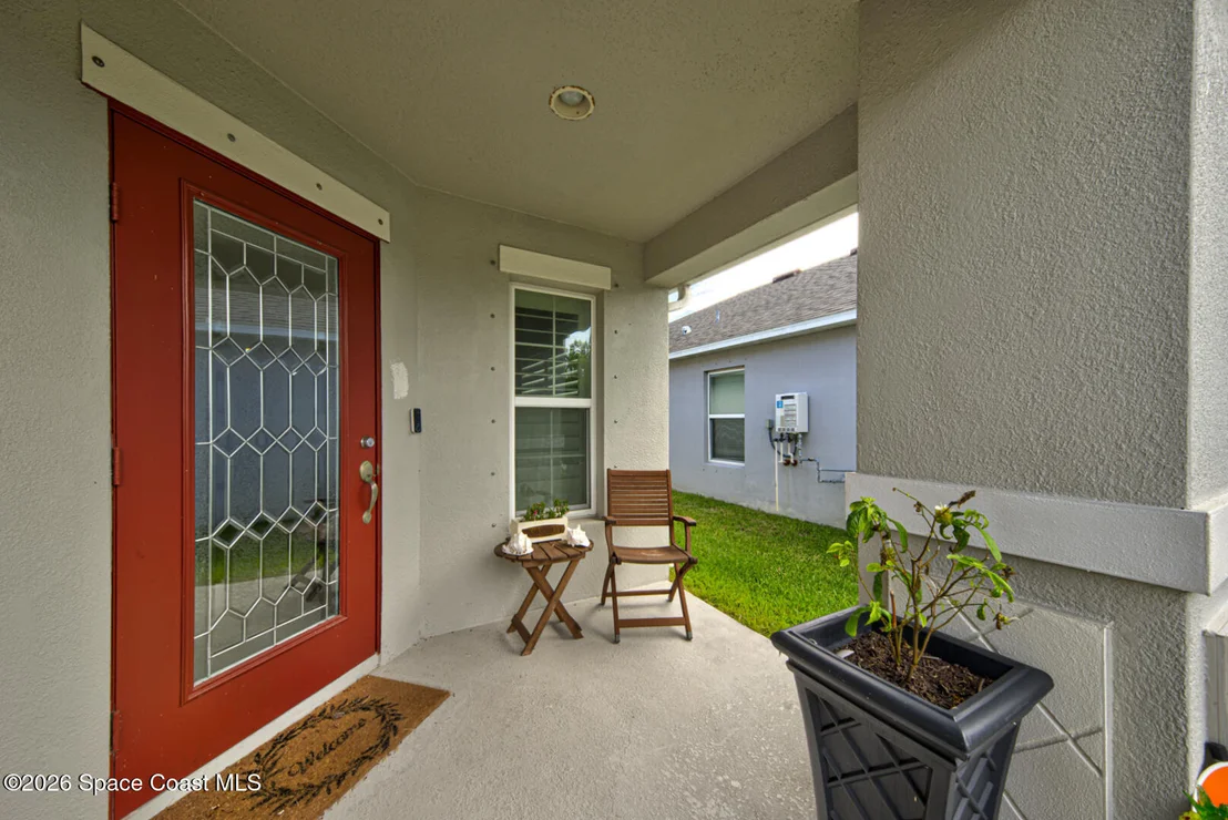 Photo of 4282 Ruthann Circle