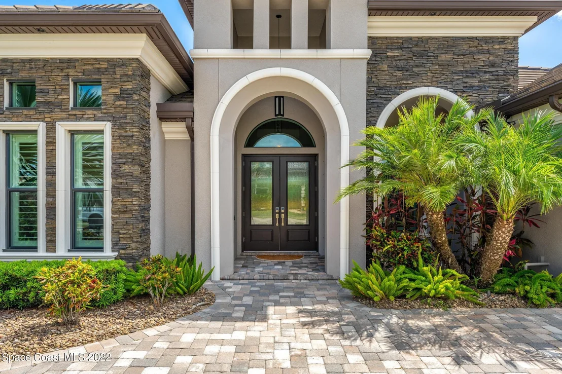 Photo of 2902 Emeldi Lane