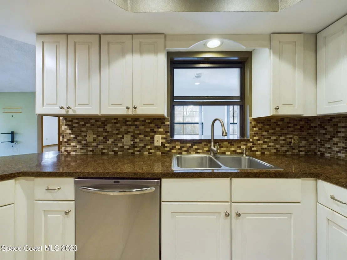 Photo of 1015 Timbergreen Drive