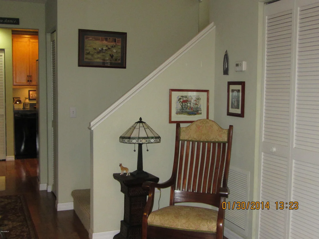 Photo of 3898 Veranda Court