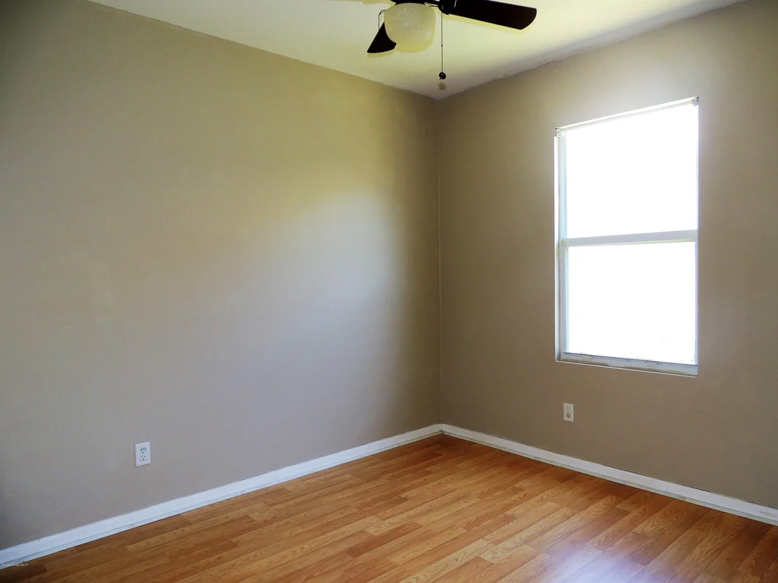 Photo of 3517 Mount Carmel Lane