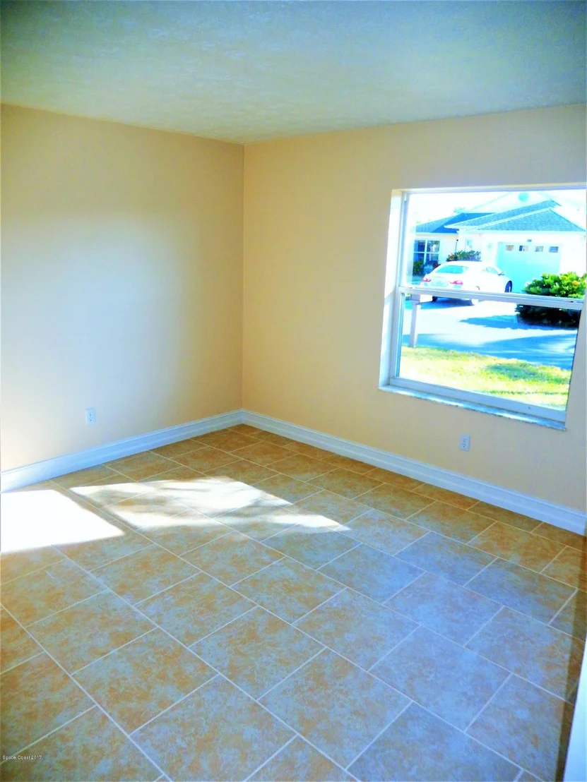 Photo of 6614 Picante Circle