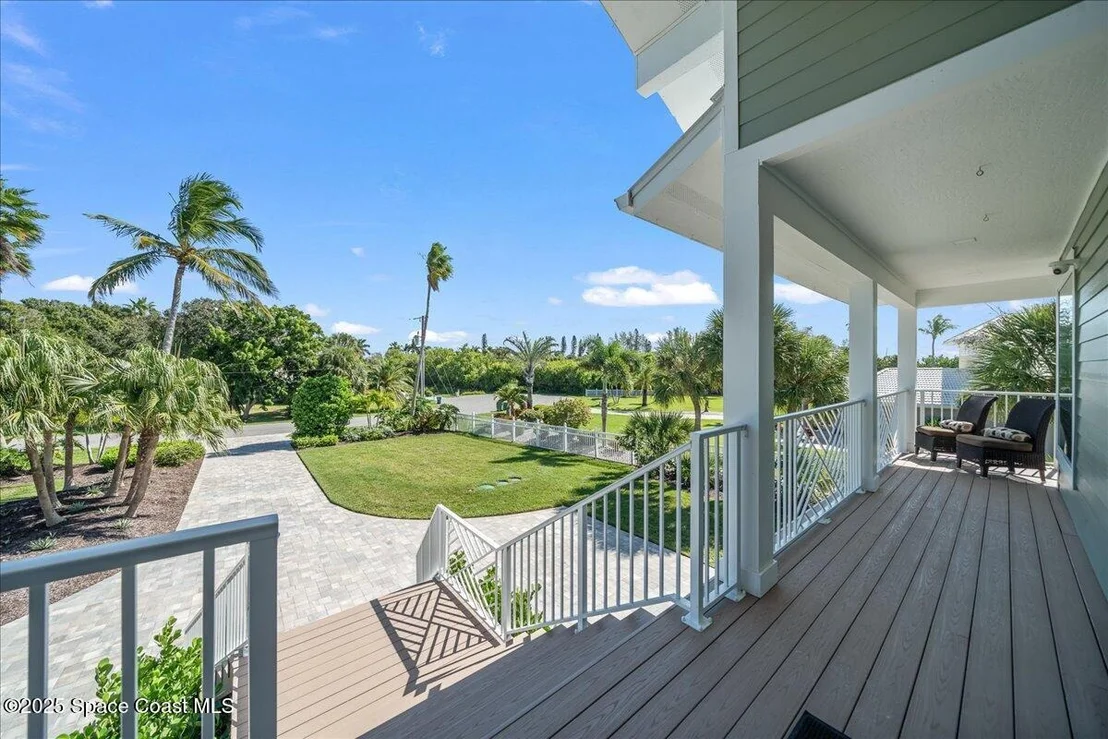 Photo of 182 Bayshore Drive