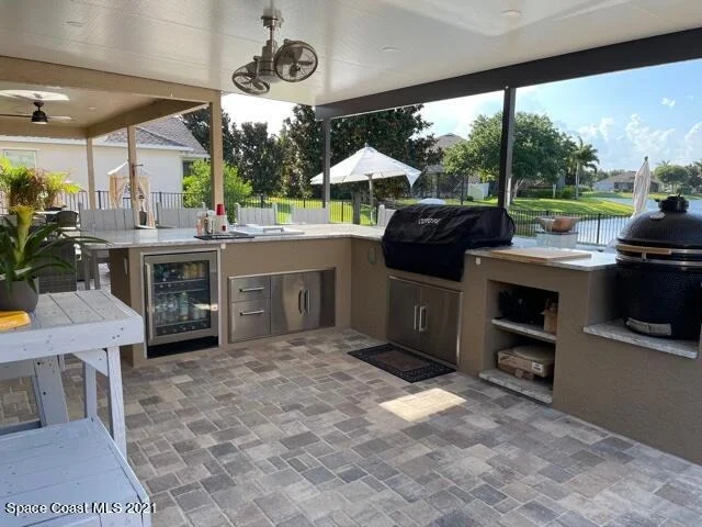 Photo of 3944 Fenrose Circle