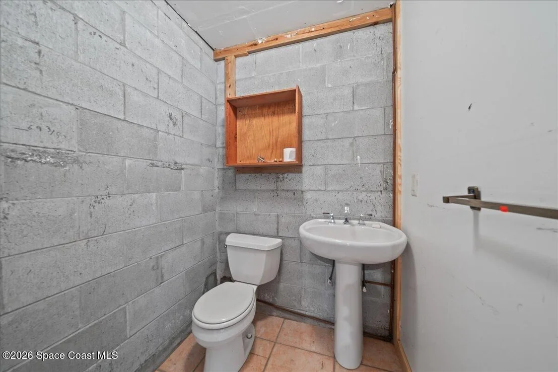Photo of 5747 Cajeput Circle