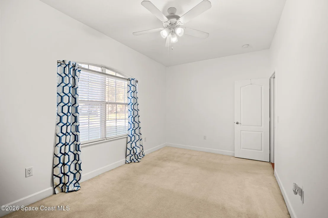 Photo of 6150 Baltimore Avenue