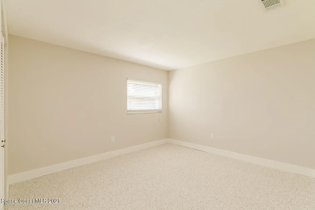 Photo of 424 1st Avenue
