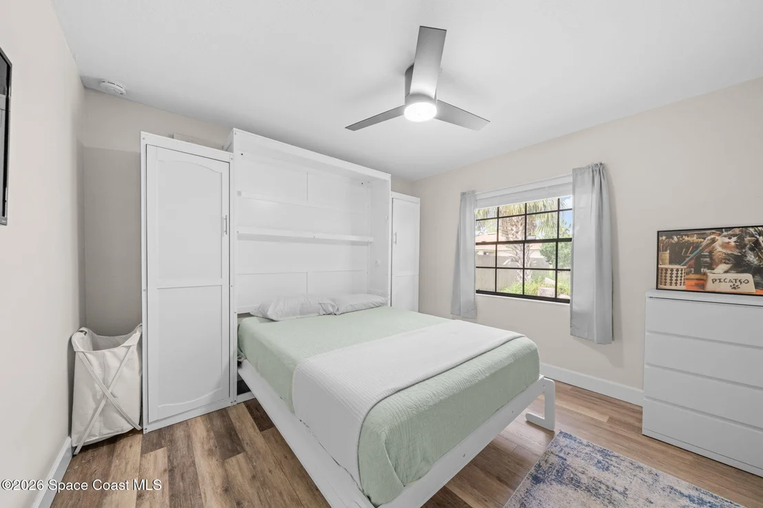 Photo of 7230 Barbara Road