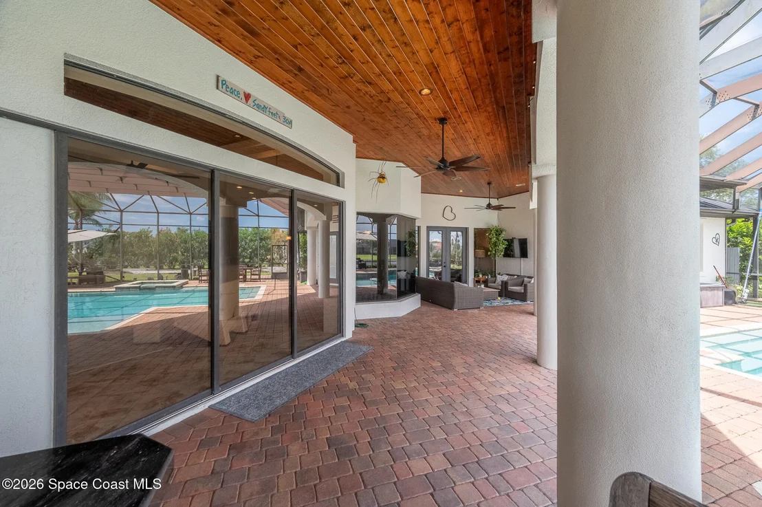 Photo of 2882 Bellwind Circle