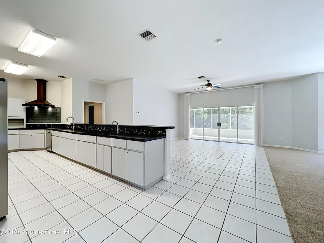 Photo of 3705 Tranquility Drive