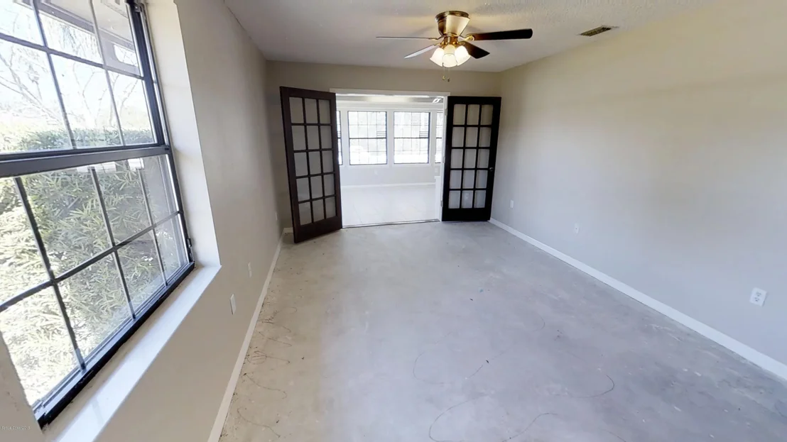 Photo of 8066 Windover Way