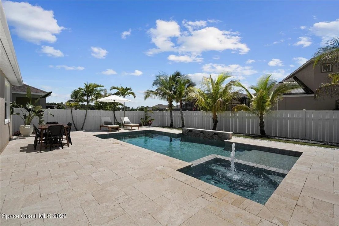 Photo of 8060 Marquette Drive