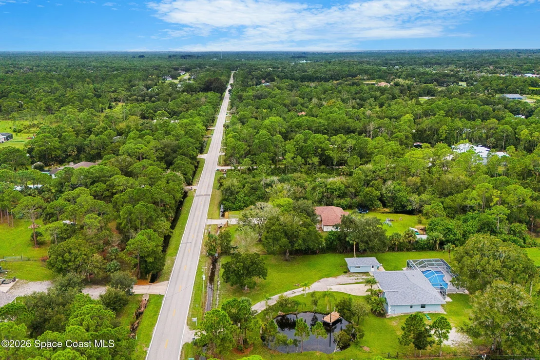 Photo of 3500 Weber Road
