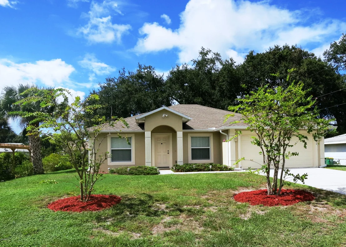 Photo of 4390 Ponds Drive