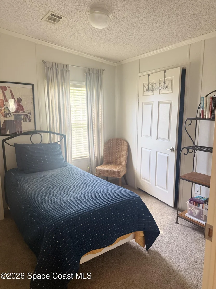 Photo of 903 Vireo Drive