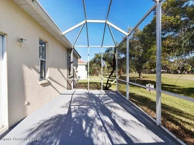 Photo of 904 Wimbledon Drive