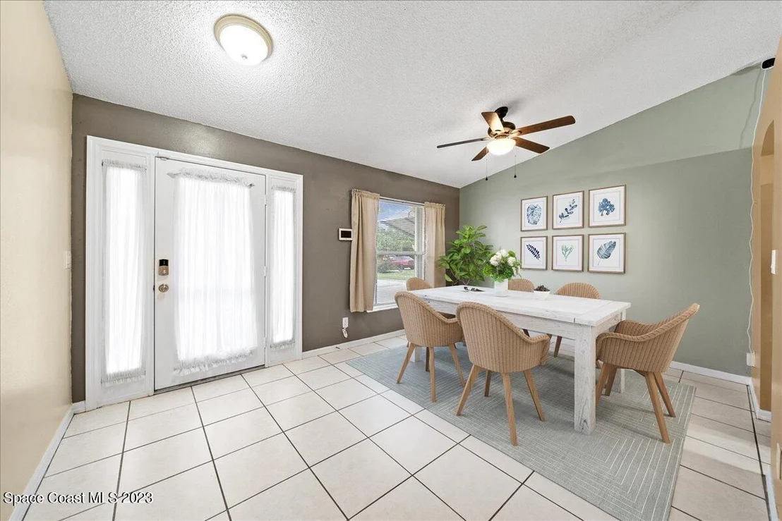 Photo of 545 Arabella Lane