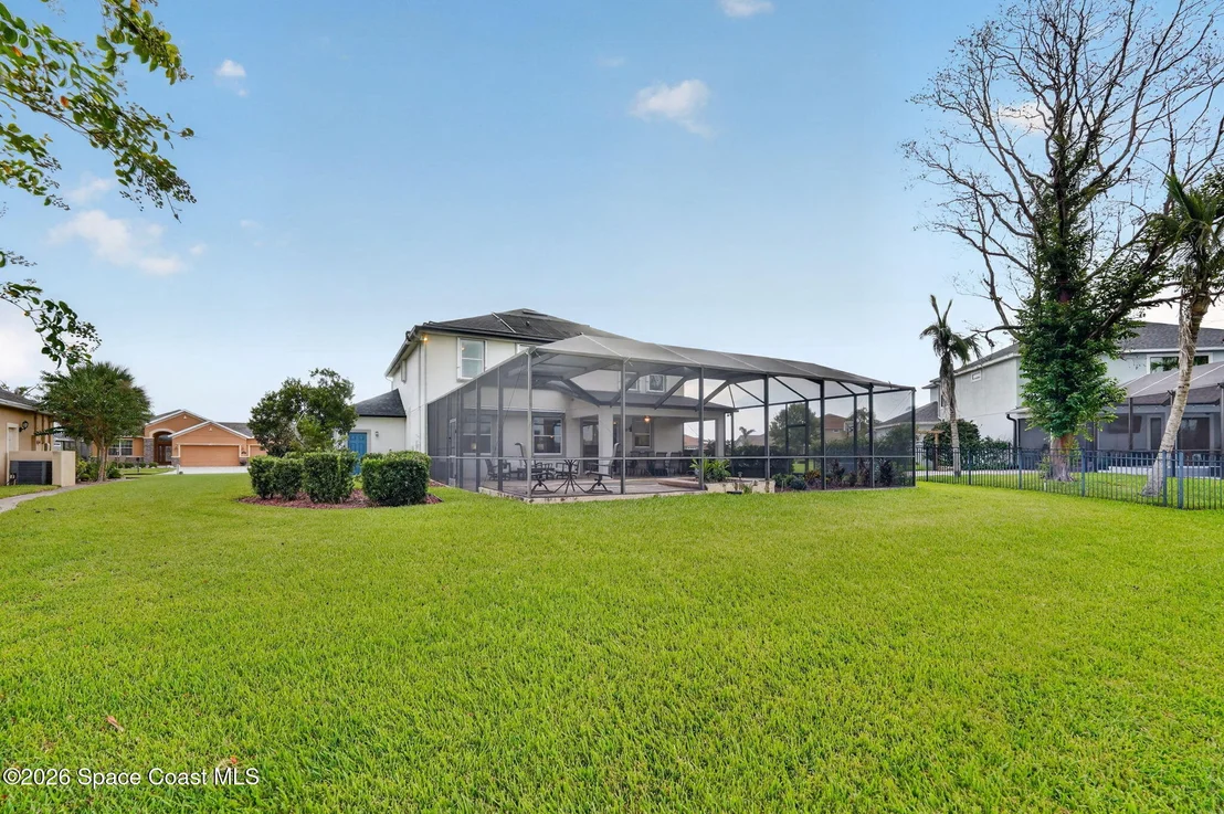 Photo of 3517 Hollisten Circle