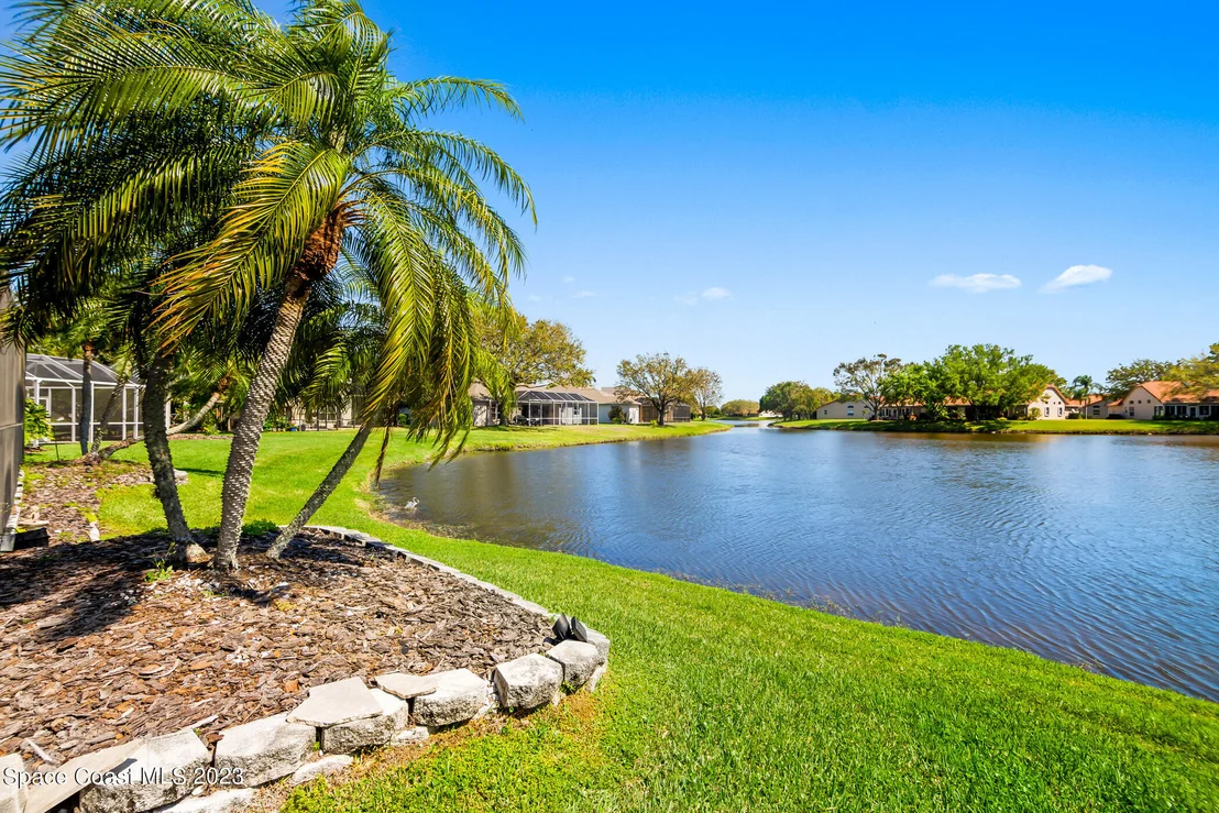 Photo of 804 Autumn Glen Drive