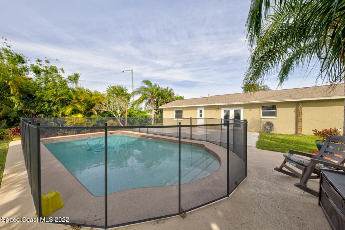 Photo of 2931 Kensington Road