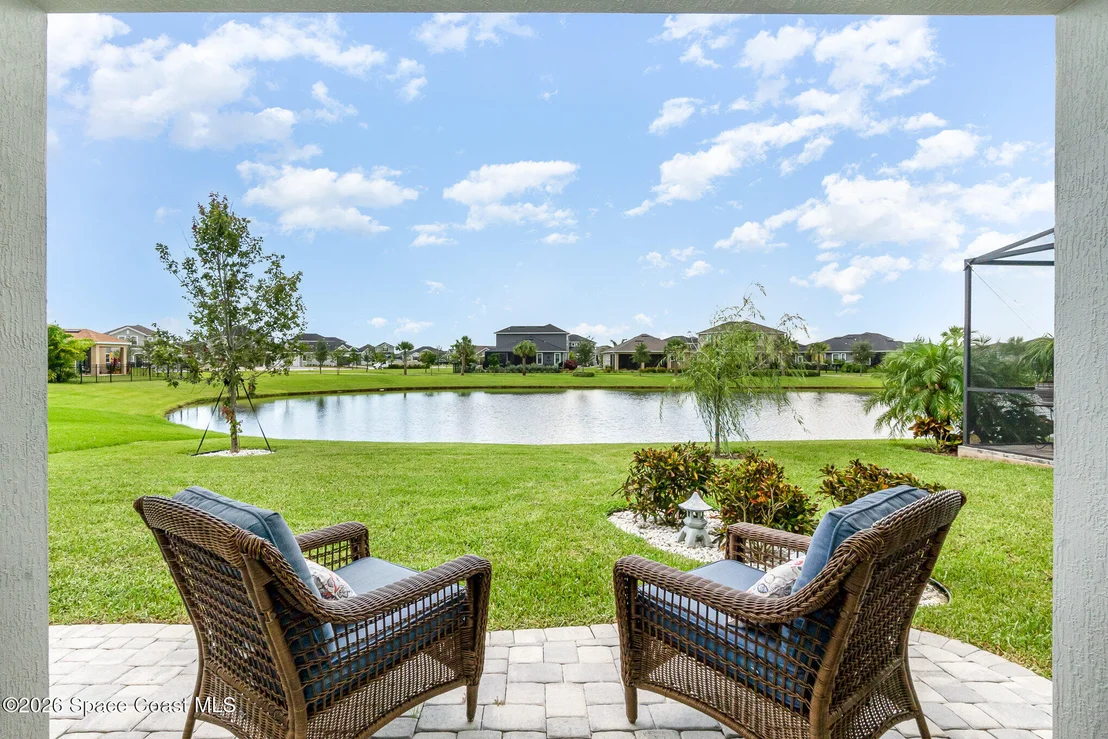 Photo of 3155 Hummingbird Way