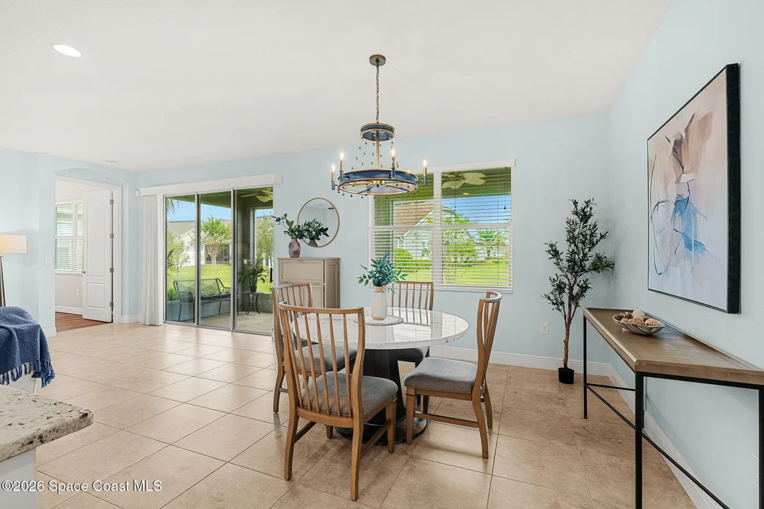Photo of 2646 Spur Drive