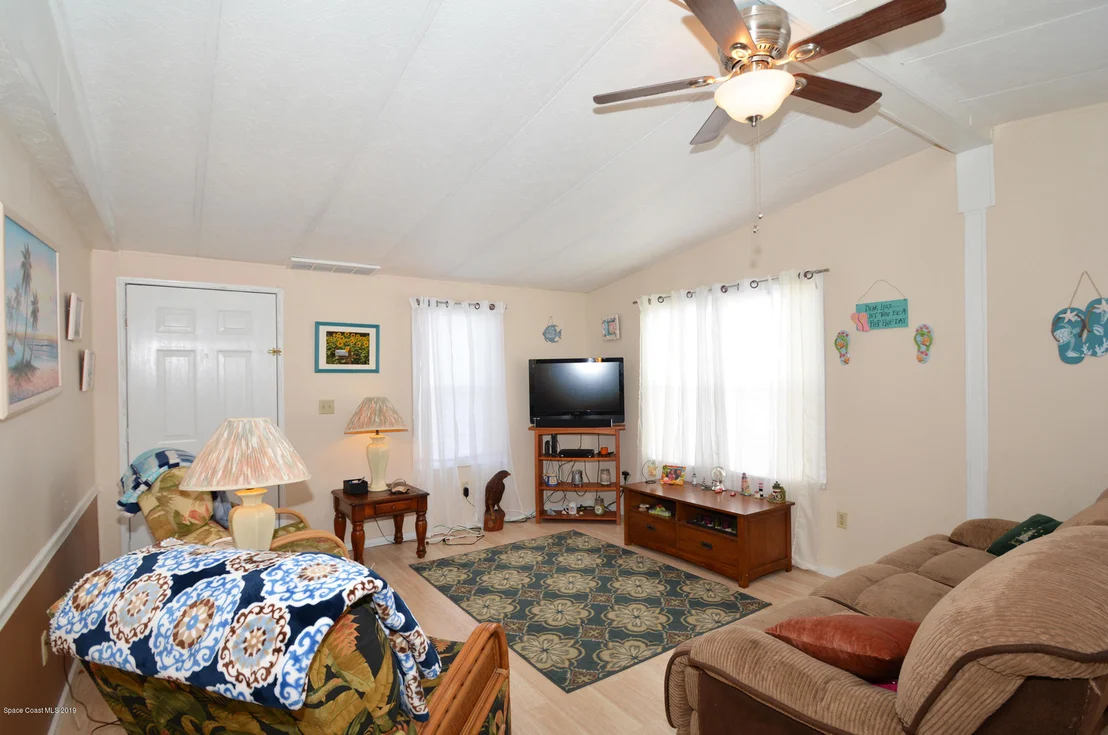 Photo of 1978 Coco Plum Street NE