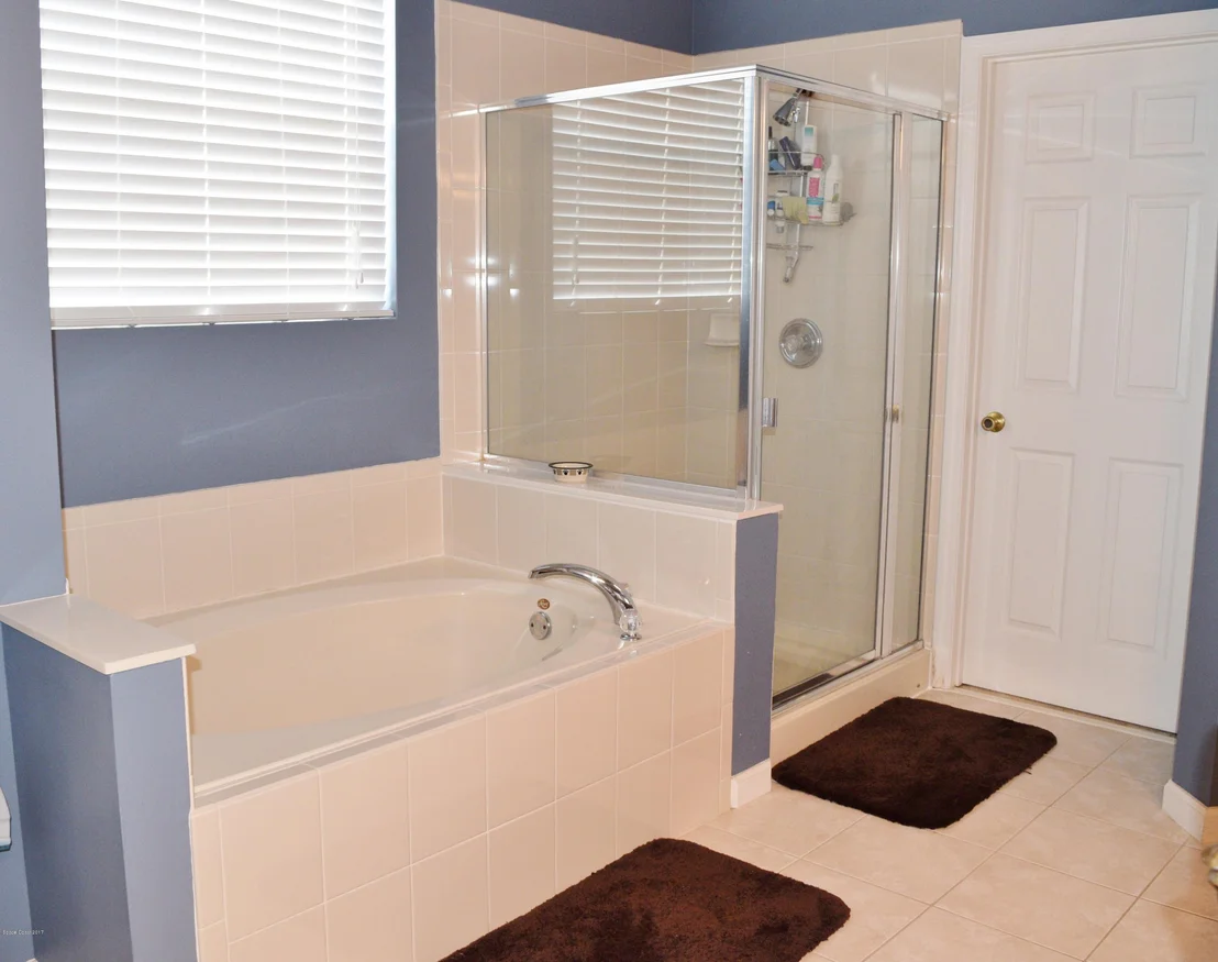 Photo of 1525 Sumter Lane