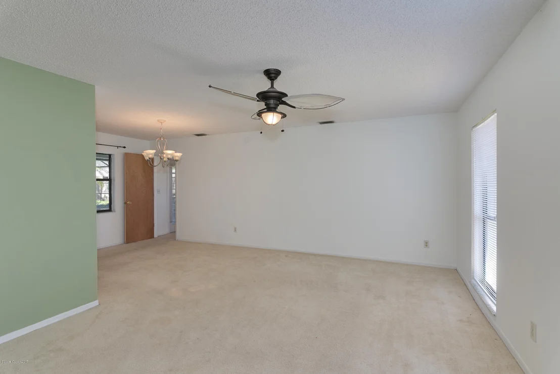 Photo of 2444 Kingdom Avenue